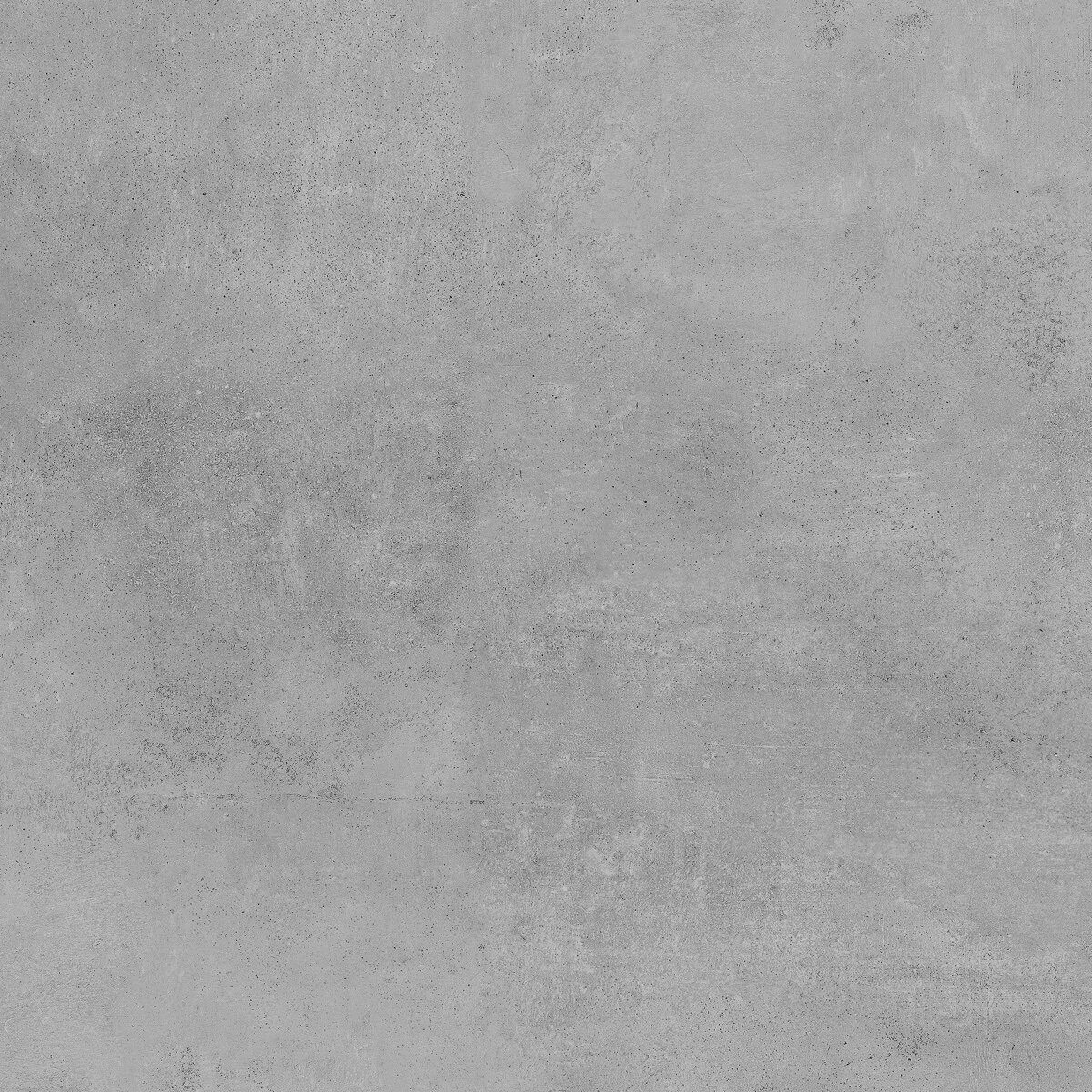 Simply Beton Grey 60x60 cm - Matt
